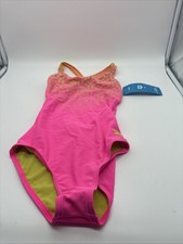 Arena Mädchen Badeanzug G Kikko Swimsuit Swim Pro Back 002878✅152✅