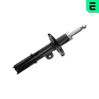 Optimal StoßDäMpfer Vorne Links FüR Opel Antara L07 Chevrolet Captiva C100