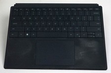 Dell GJR58 Tablet Accessories