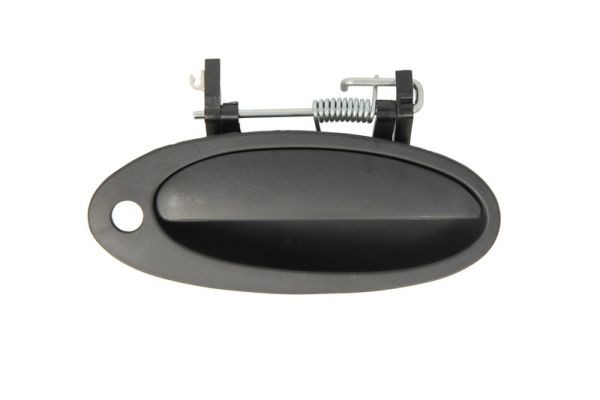 Right Front BLIC 6010-09-003402P Exterior Door Handle for RENAULT