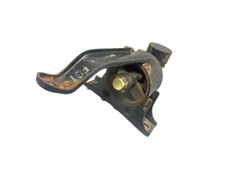 Moteur Hyundai MATRIX