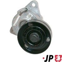 Riemenspanner Keilrippenriemen JP JP Group 1218200100 FüR Opel Zafira CC A05 T92
