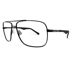 Timberland TB9107 02D 61-14-140mm Sunglass FRAMES ONLY - GOOD CONDITION