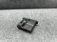 MERCEDES W219 CLS63 CLS550 REAR RIGHT DOOR CONTROL MODULE UNIT OEM A2198200326