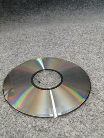 Sega Saturn Software Model Willy Wombat Hudson FLp21