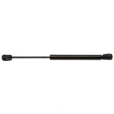 Trunk Lid Lift Support Strong Arm 4064