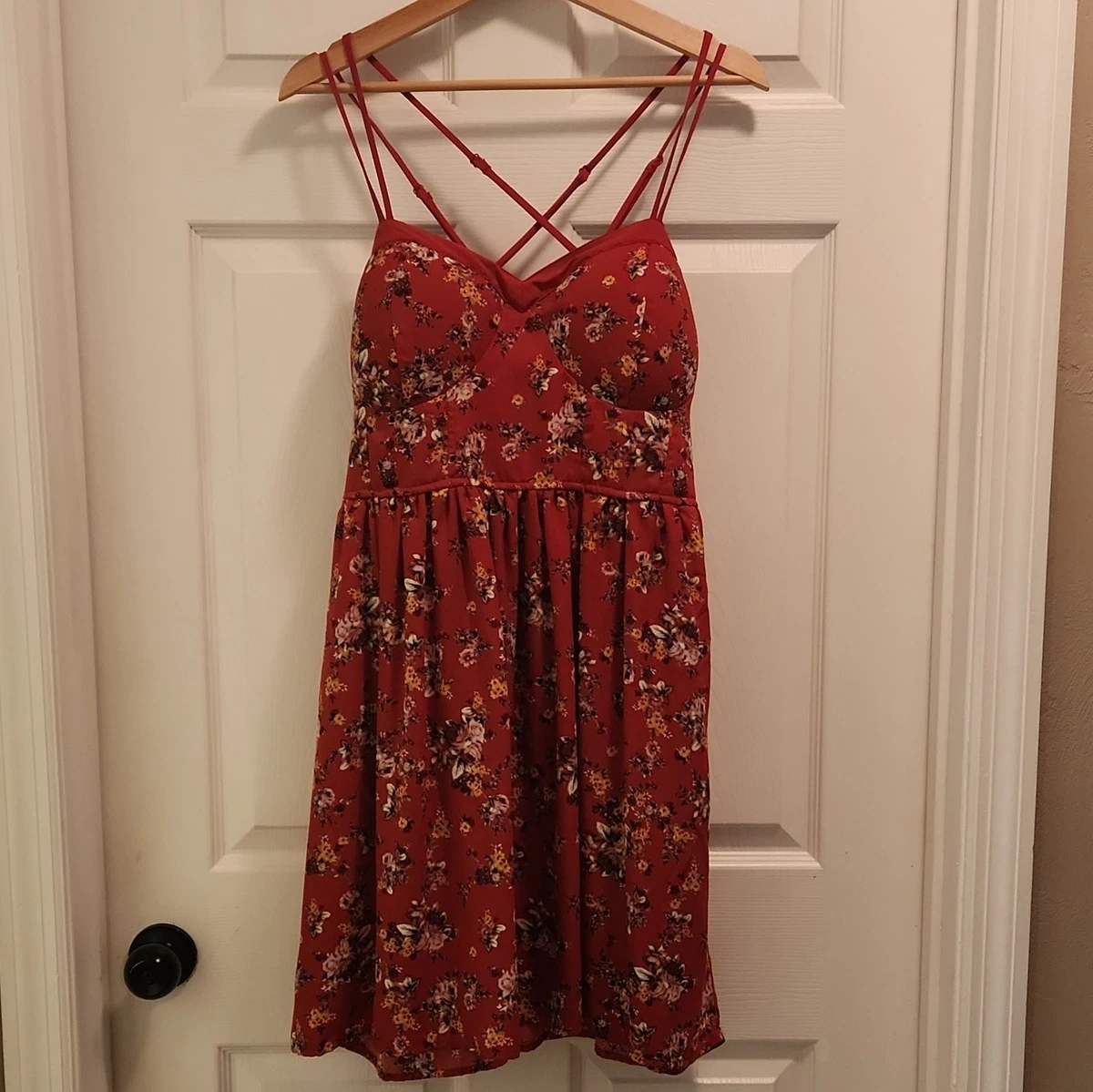 Xhilaration Women's Dresses for sale | eBay