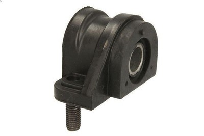 Bearing, Steering DELPHI TD418W for Citroen AX (ZA-_) 1.4 1987-1997