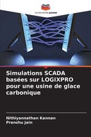 Nithiyannathan Kannan (U. A.) | Simulations Scada BaséEs Sur Logixpro Pour...
