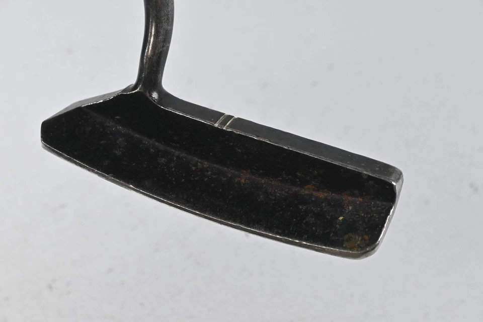 Maxfli Tad Moore TM-2 Putter / 34 Inch - Image 4 of 4