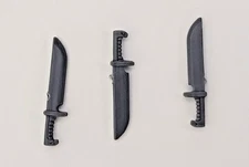 40K Space Marines Firstborn Tactical Assault Devastator Bits Bitz Multi Listing