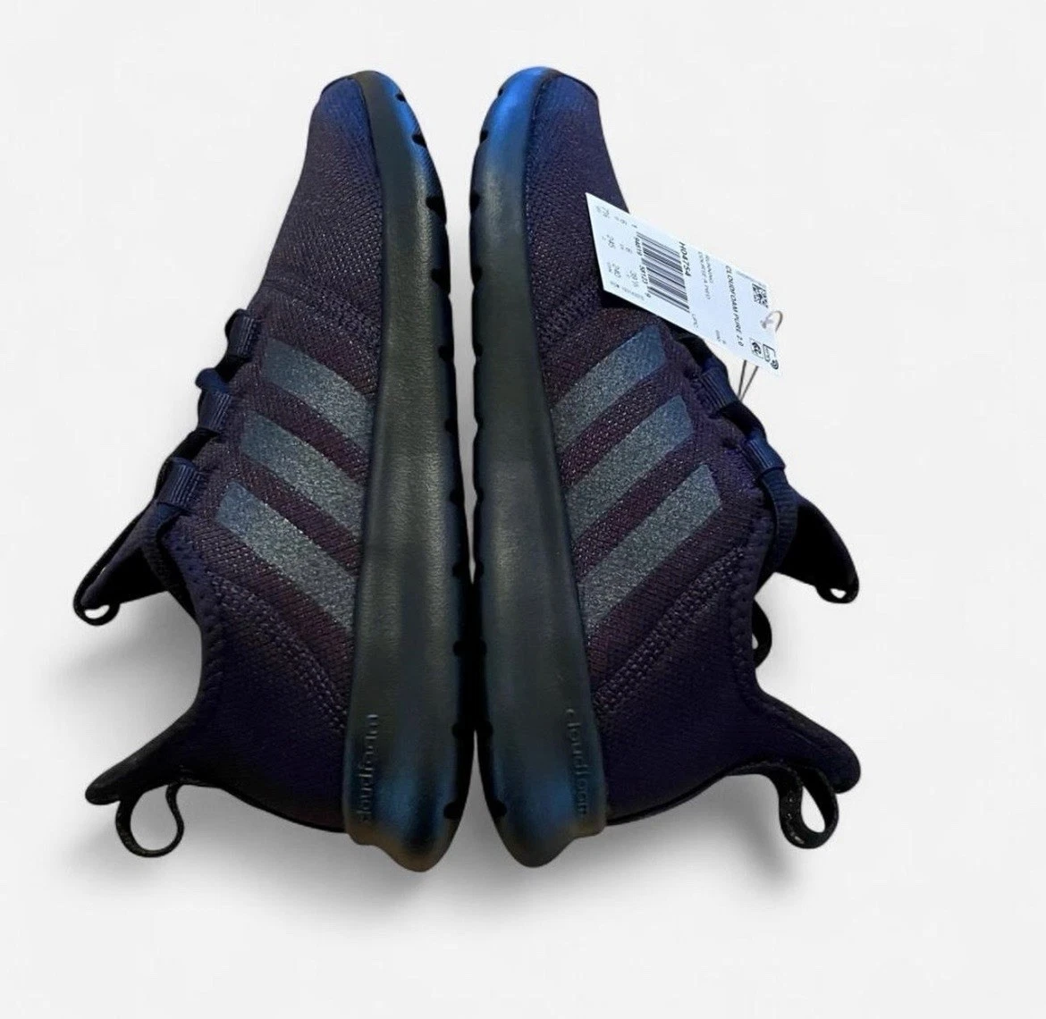 adidas gazelle silver green womens Adidas PW Yoga Vario Flat Earther in Chalk White / Core Black  Oneness  Boutique