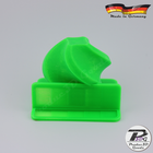 Bild 43 von 57