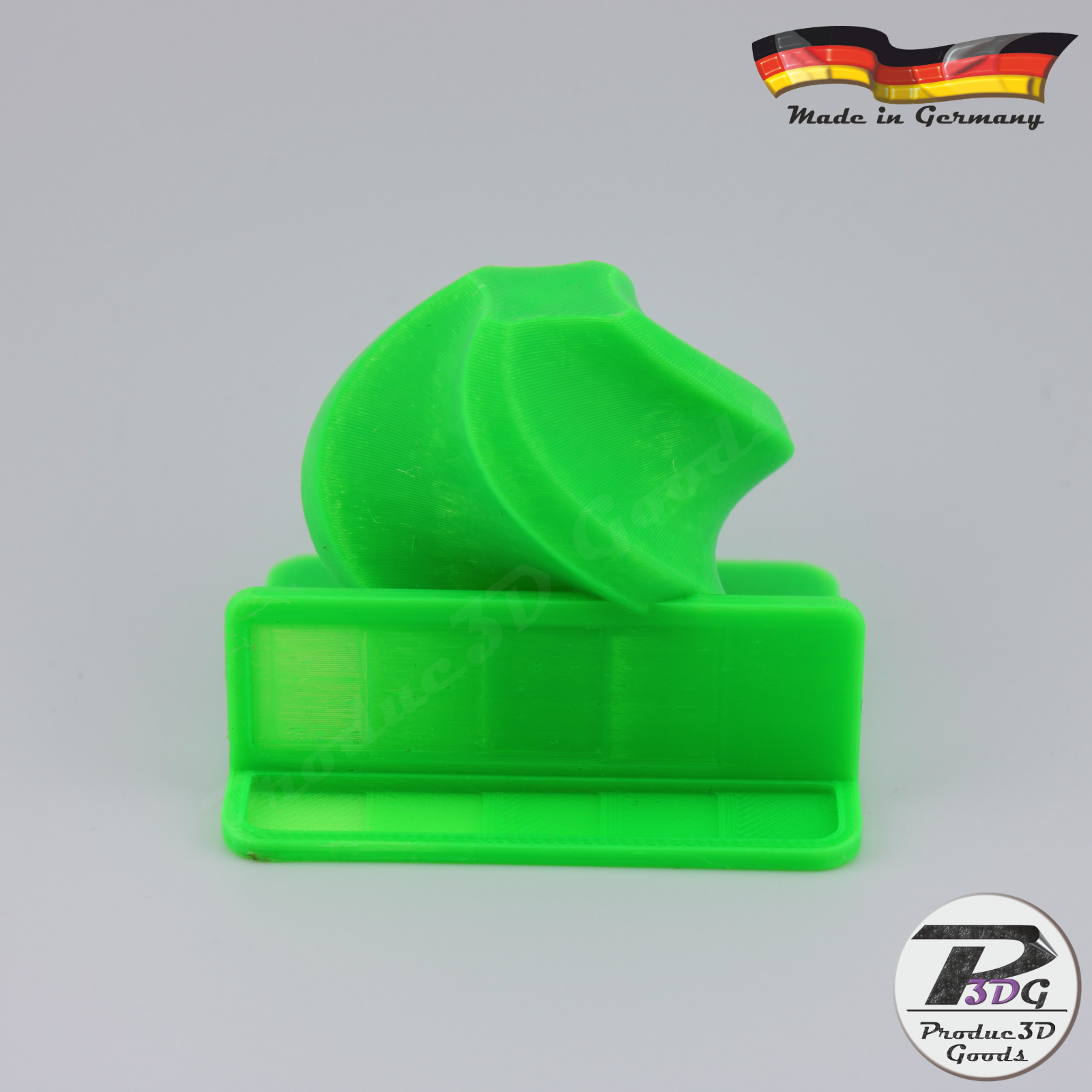 Bild 43 von 57