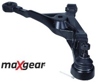 Maxgear 72-5574 Lenker FüR RadaufhäNgung Querlenker Lenker