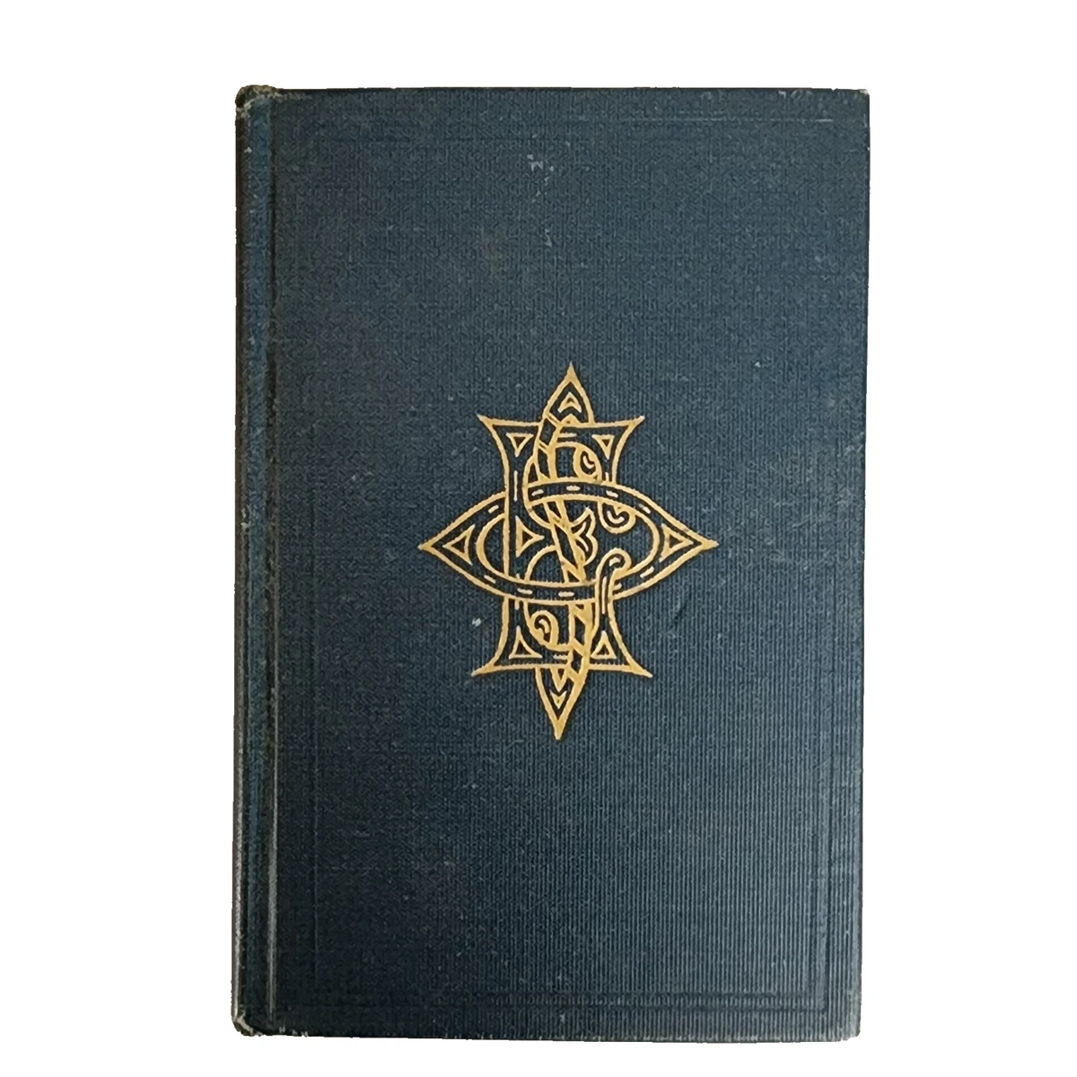 masonic ritual book products for sale | eBay