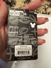 Loungefly Disney Big Hero 6 Baymax Large Zip Card Holder Wallet White Gray 2024 — photo 6