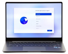Samsung Galaxy Book3 (i7-1355U, 16GB/512GB)