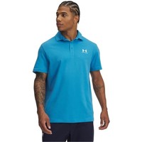 "Under Armour - \"Performance\" Poloshirt FüR Herren (GT36888)"