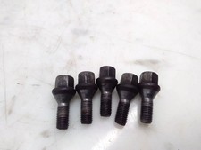 NISSAN QASHQAI II J11, J11 Schrauben 1.46 Diesel 2018 34063813