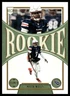 Malik Willis 2022 Panini Legacy #143 Titans NFL READ FREE SHIPPING AutographDen