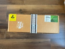 Lexmark 41X0143-OEM Lexmark CX825de, CX820dtfe, CX825dtfe, CX825dte, CX820de, CS