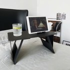 Bild 8 von 12