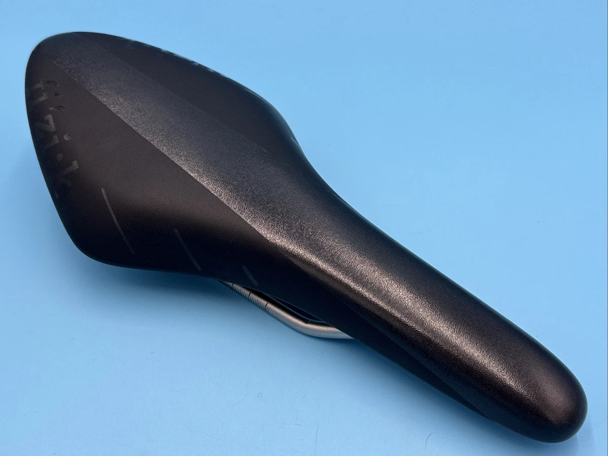 Fizik Arione Cx for sale | eBay