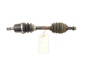 Honda Rancher 350 FE 02 CV Axle Right Front 42250-HN5-671 53788