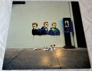 Green Day Shenanigans | eBay