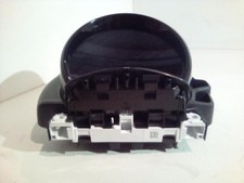 Compteur Peugeot 108