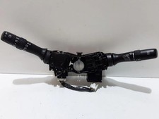 Clignotant Lexus IS