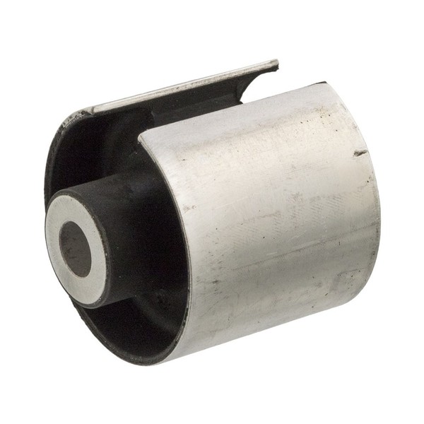 Febi Bilstein Lagerung, Lenker Beidseitig, Hinten, Hinterachse, Innen, Unten-image