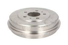 Tambour de frein Ford FOCUS