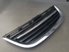 Calandre Saab 9-5