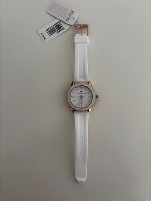 MK6853 Michael Kors Runway Sport Damen Uhr