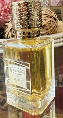 Vesper Glitz Perfume by Ex Nihilo 1.7 Oz