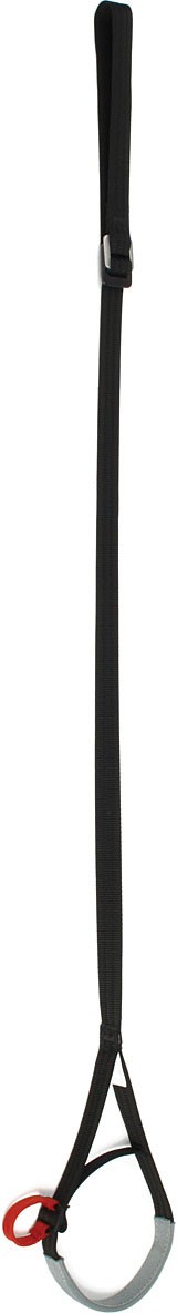 Набор строп и ремешков Edelweiss Sloop Footstep - Закрепите свое альпинистское снаряжение с помощью 4790₽