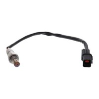 Lambdasonde Regelsonde FüR Hyundai I10 I30 Ix20 Getz KIA Carens Ceed ED Vemo