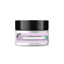Love Beauty & Planet Argan Oil & Lavender Magic HairMask For Frizz Control 200ml