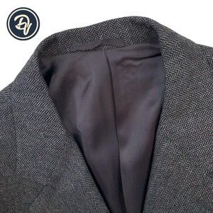 未使用 DORIANI Cashmere イタリア製 ジャージースーツ Doriani | eBay