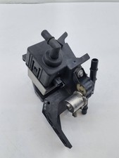 Chrysler Pacifica 2021 Aktivkohlefilter 52030105AB Hybrid EVI15733