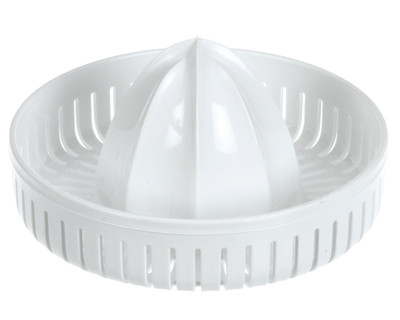 Waring 014392- Genuine OEM Replacement Part