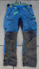 ARBORTEC BREATHEFLEX Pro Chainsaw Trousers Class 1 Type C (35-38W 33L) AT4070