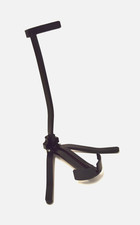 Reeds N Stuff Folding, Portable Bassoon Stand...