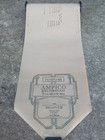 Vintage AMPICO Reproducing Player Piano Roll #210103 Beloved Waltz G Major Nice — photo 5