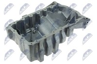 ÖLwanne NTY BMO-AU-001 FüR A4 Audi A6 B7 8EC Avant 8ED C6 4F2 4F5 8HE Tfsi 16V