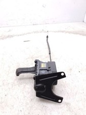 97 98 99 00 01 02 03 04 Toyota Tacoma Cruise Control Speed Regulator 88002-35080