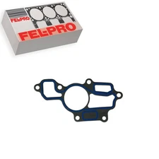 Fel-Pro Engine Coolant Thermostat Housing Gasket For 2017-2019 Nissan Rogue