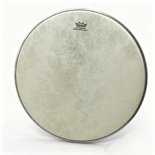 11 Remo Banjo Head Remo Drum Skin Premium Ban...